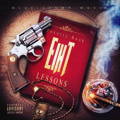 MC Eiht – Lessons