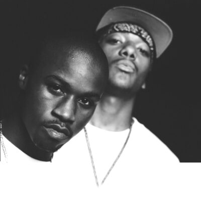 Mobb Deep