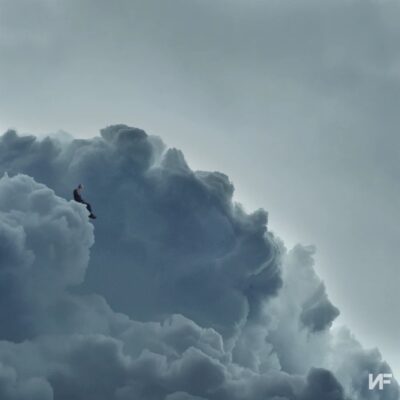 NF – Clouds