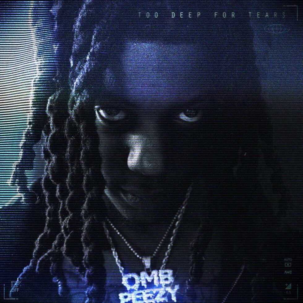 download omb full