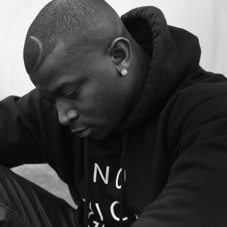 O.T. Genasis