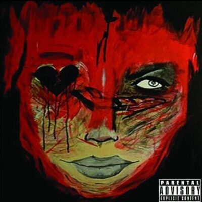 Conway The Machine & Prodigy – Hell Still On Earth