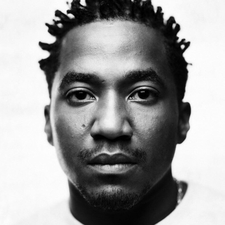 Q-Tip