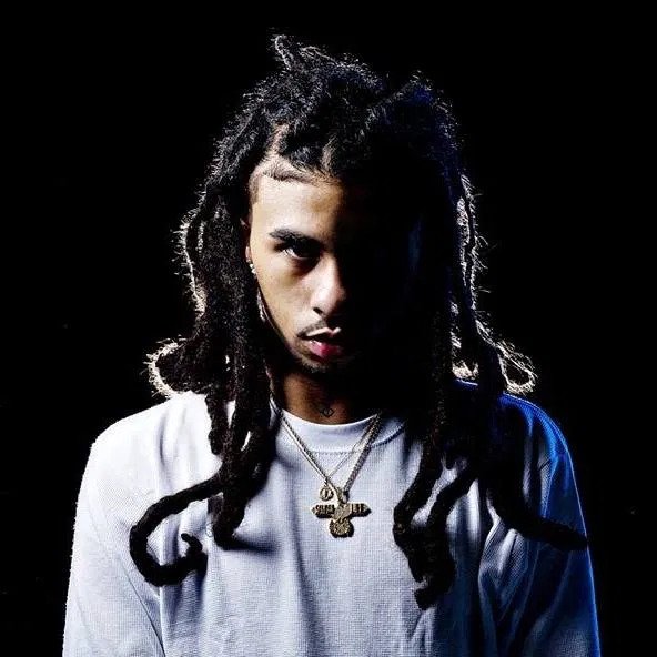 Robb Bank$