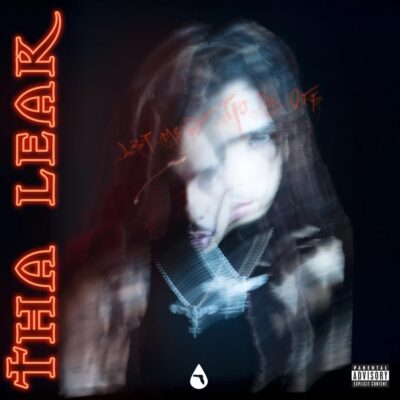 Robb Bank$ – The Leak (Part 1)