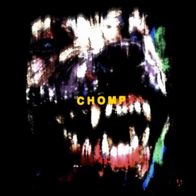 Russ – Chomp