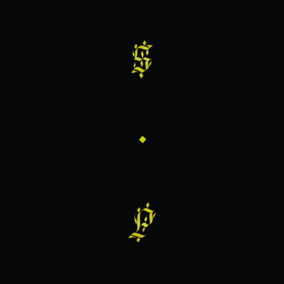 Shabazz Palaces – Black Up