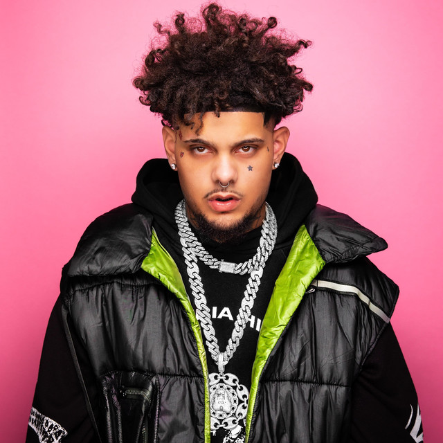 Smokepurpp