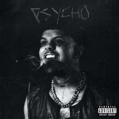 Smokepurpp – Psycho (Legally Insane)