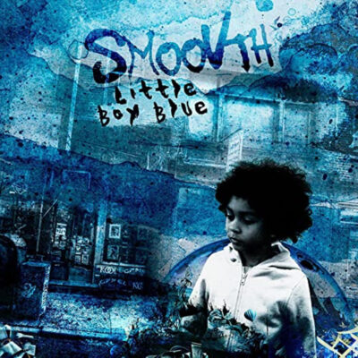SmooVth – Little Boy Blue