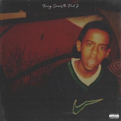 SmooVth – Young SmooVth Part 2