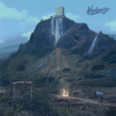 Wrekonize – Pressure Point