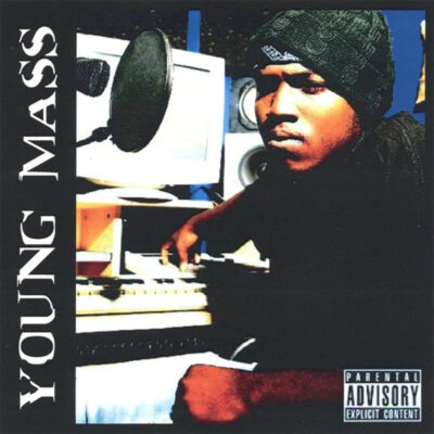 Young Mass – Young Mass