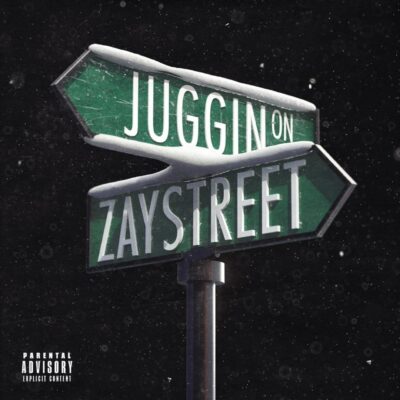 Young Scooter & Zaytoven – Zaystreet